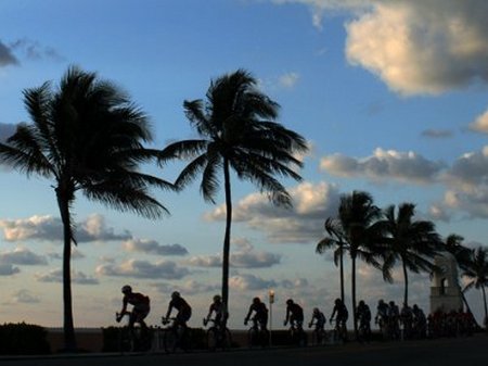 033013-Morning-Bike-Ride-on-Palm-Beach