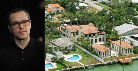 matt-damon-vende-casa-miami-beach-default