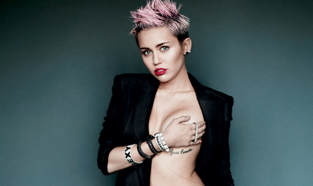 Miley-Cyrus-V-Magazine-4