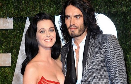 katy-perry-russell-brand-