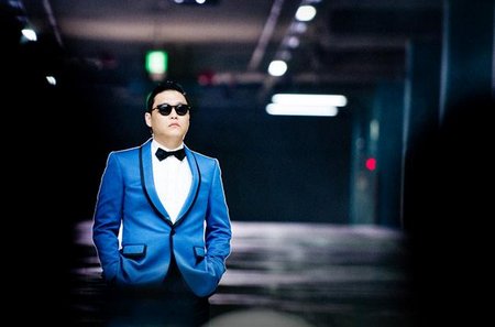 best-bets-albums-psy-650-430