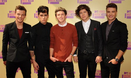 one-direction-mtv-vmas-2012