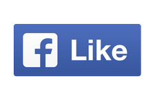 new facebook like 640 large verge medium landscape