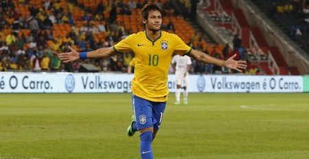 neymar-celebra-brasil-suda