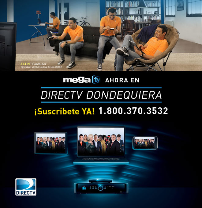 dtv_ad_splashPage_ahora-web