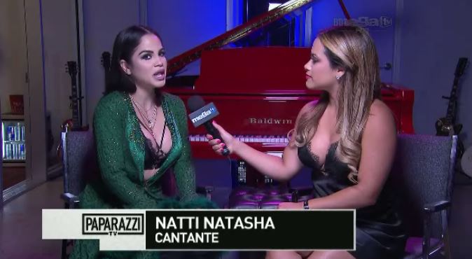 natti natasha discografia mega natti natasha discografia mega