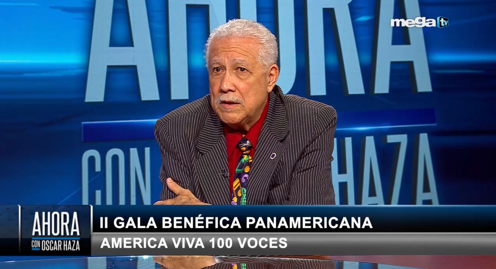 Oscar Haza Entrevista En Exclusiva Al Saxofonista Cubano Paquito D