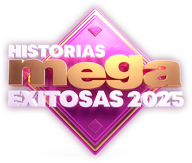 Mujeres